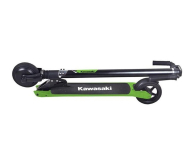 Kawasaki KX-FS 6.5" - 508909 - zdjęcie 3